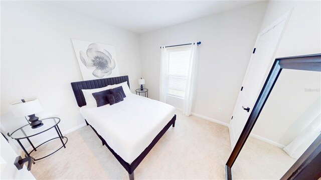 191 Brofield St, Brooksville, FL 34604 - photo 11