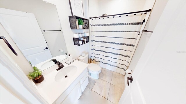 191 Brofield St, Brooksville, FL 34604 - photo 12