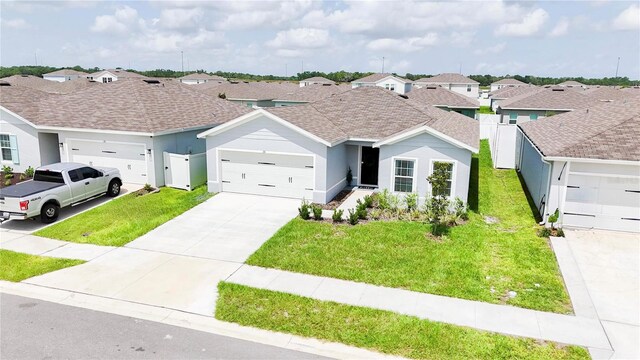 191 Brofield St, Brooksville, FL 34604 - photo 16