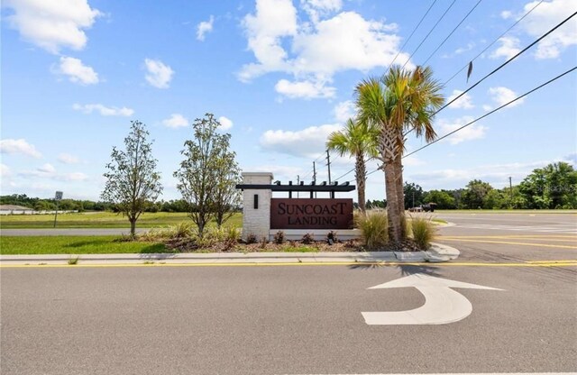 191 Brofield St, Brooksville, FL 34604 - photo 14