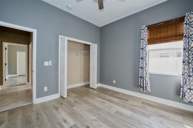 10513 Palm Cove Ave, Tampa, FL 33647 - photo 47