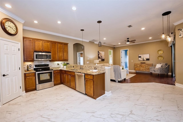 10513 Palm Cove Ave, Tampa, FL 33647 - photo 4