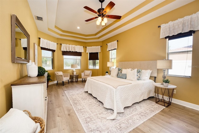 10513 Palm Cove Ave, Tampa, FL 33647 - photo 5