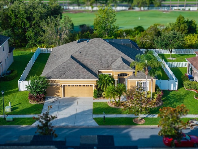 10513 Palm Cove Ave, Tampa, FL 33647 - photo 7