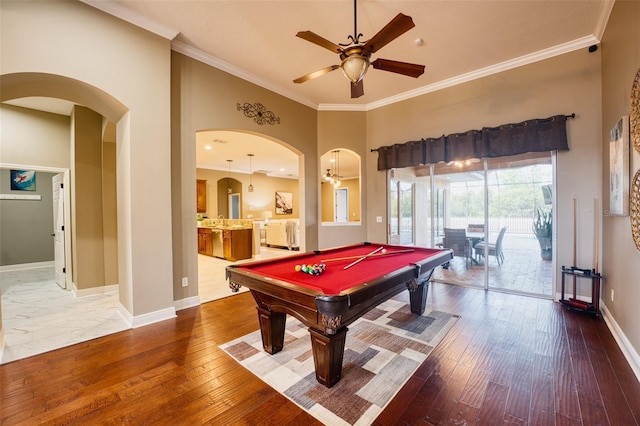 10513 Palm Cove Ave, Tampa, FL 33647 - photo 11