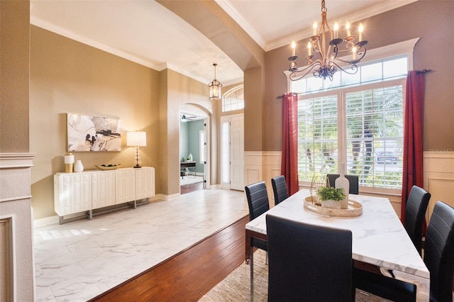 10513 Palm Cove Ave, Tampa, FL 33647 - photo 12