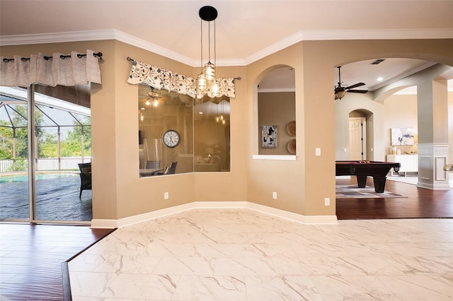 10513 Palm Cove Ave, Tampa, FL 33647 - photo 13