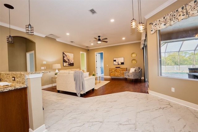 10513 Palm Cove Ave, Tampa, FL 33647 - photo 14