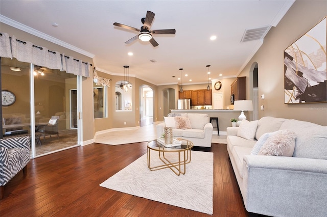 10513 Palm Cove Ave, Tampa, FL 33647 - photo 16