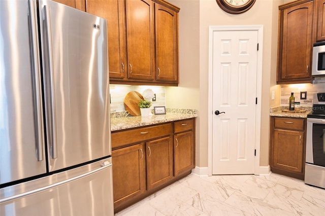 10513 Palm Cove Ave, Tampa, FL 33647 - photo 18