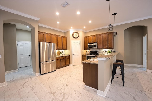 10513 Palm Cove Ave, Tampa, FL 33647 - photo 20