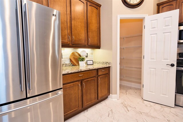 10513 Palm Cove Ave, Tampa, FL 33647 - photo 21