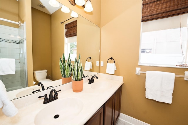 10513 Palm Cove Ave, Tampa, FL 33647 - photo 22