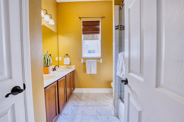 10513 Palm Cove Ave, Tampa, FL 33647 - photo 23
