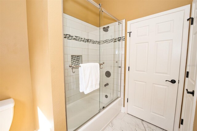 10513 Palm Cove Ave, Tampa, FL 33647 - photo 24