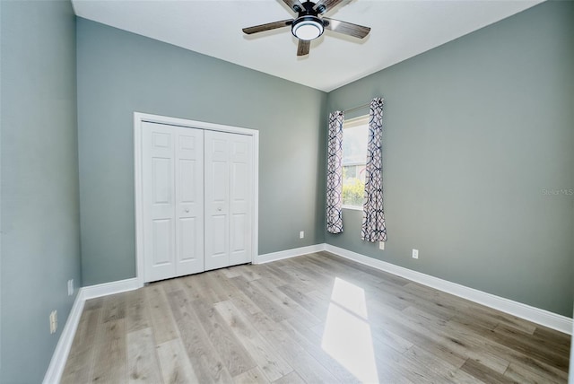 10513 Palm Cove Ave, Tampa, FL 33647 - photo 25