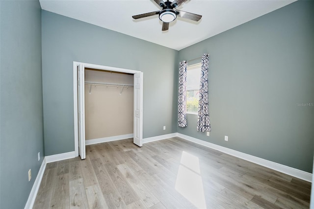 10513 Palm Cove Ave, Tampa, FL 33647 - photo 26
