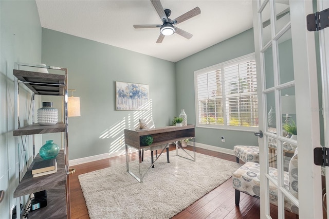 10513 Palm Cove Ave, Tampa, FL 33647 - photo 28