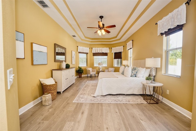 10513 Palm Cove Ave, Tampa, FL 33647 - photo 29