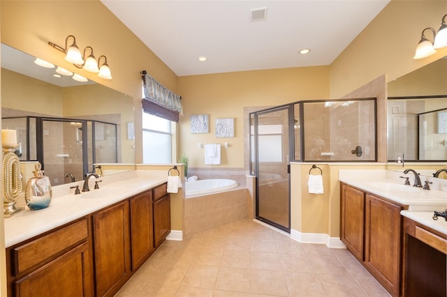 10513 Palm Cove Ave, Tampa, FL 33647 - photo 31