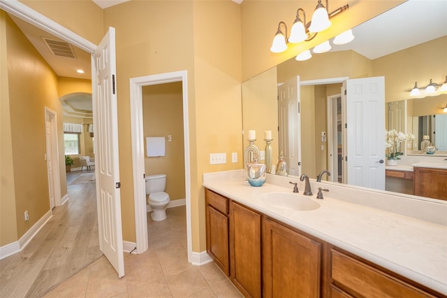 10513 Palm Cove Ave, Tampa, FL 33647 - photo 32