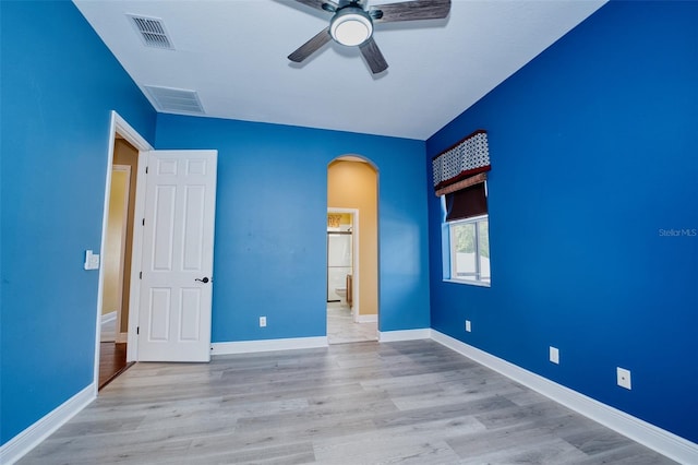 10513 Palm Cove Ave, Tampa, FL 33647 - photo 39