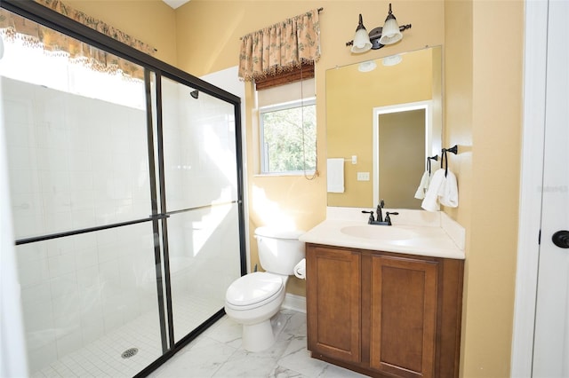 10513 Palm Cove Ave, Tampa, FL 33647 - photo 40