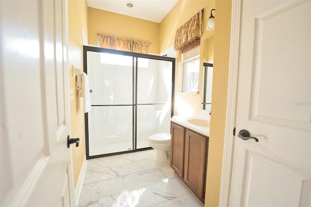 10513 Palm Cove Ave, Tampa, FL 33647 - photo 41