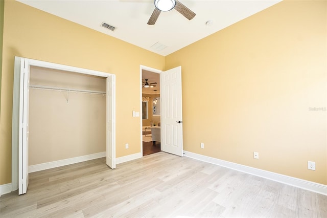 10513 Palm Cove Ave, Tampa, FL 33647 - photo 42