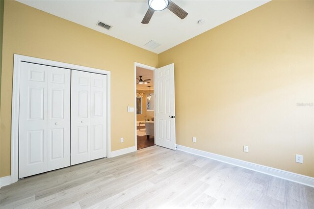 10513 Palm Cove Ave, Tampa, FL 33647 - photo 43