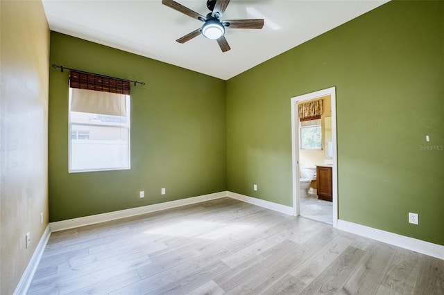 10513 Palm Cove Ave, Tampa, FL 33647 - photo 44