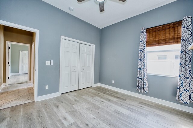 10513 Palm Cove Ave, Tampa, FL 33647 - photo 46