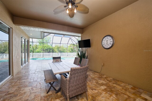 10513 Palm Cove Ave, Tampa, FL 33647 - photo 50