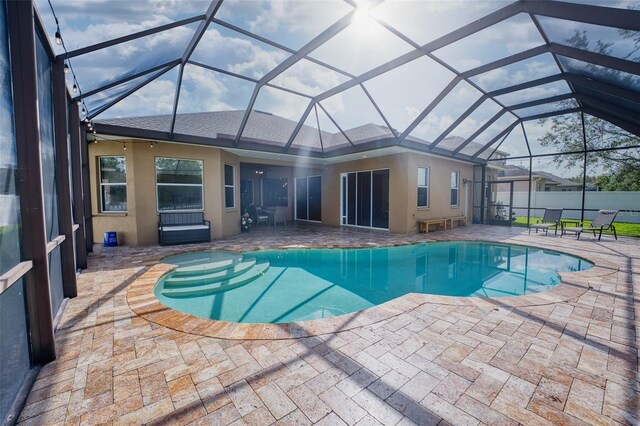 10513 Palm Cove Ave, Tampa, FL 33647 - photo 52