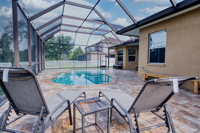 10513 Palm Cove Ave, Tampa, FL 33647 - photo 53