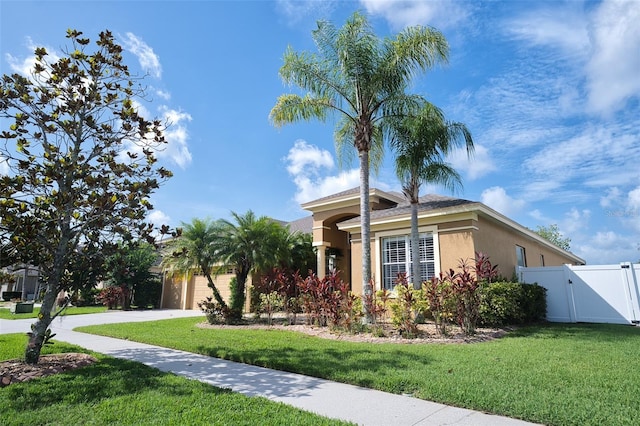 10513 Palm Cove Ave, Tampa, FL 33647 - photo 59