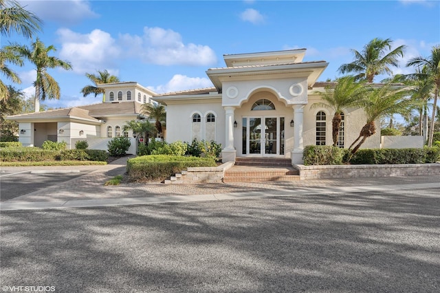 19781 Marino Lake Cir Unit 202, Miromar Lakes, FL 33913 - view of building exterior