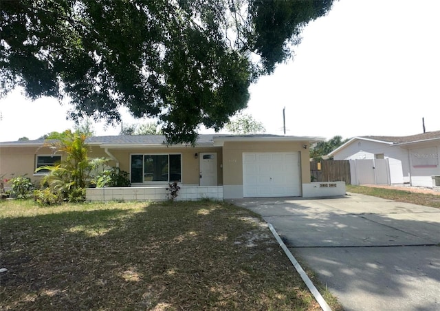 4374 32nd Ter N, Saint Petersburg, FL 33713 - photo 1