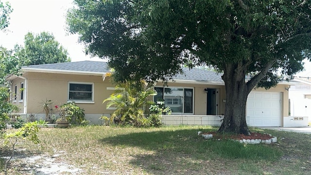 4374 32nd Ter N, Saint Petersburg, FL 33713 - photo 2