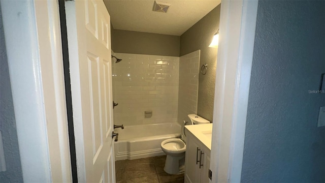 4374 32nd Ter N, Saint Petersburg, FL 33713 - photo 5