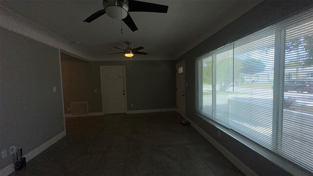 4374 32nd Ter N, Saint Petersburg, FL 33713 - photo 7