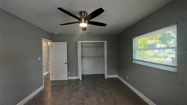 4374 32nd Ter N, Saint Petersburg, FL 33713 - photo 8