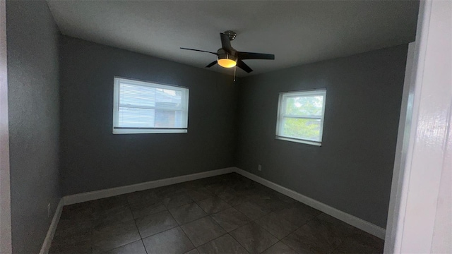4374 32nd Ter N, Saint Petersburg, FL 33713 - photo 10