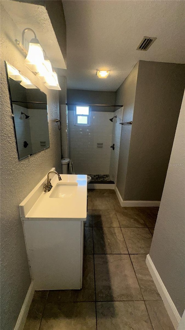 4374 32nd Ter N, Saint Petersburg, FL 33713 - photo 11