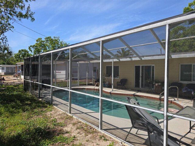 4374 32nd Ter N, Saint Petersburg, FL 33713 - photo 13