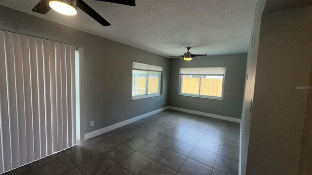 4374 32nd Ter N, Saint Petersburg, FL 33713 - photo 3