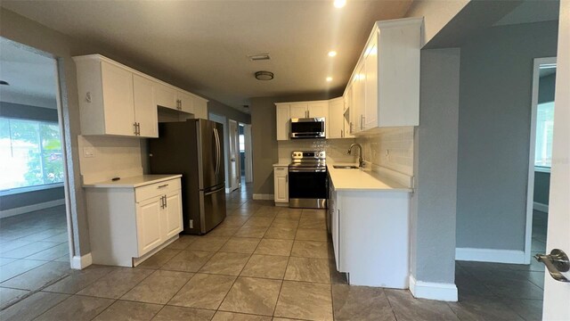 4374 32nd Ter N, Saint Petersburg, FL 33713 - photo 4