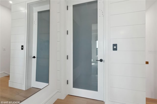 19781 Marino Lake Cir Unit 201, Miromar Lakes, FL 33913 - property entrance