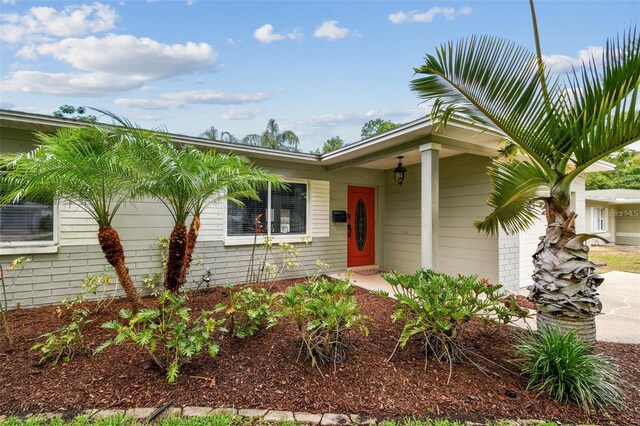 2560 51st St N, Saint Petersburg, FL 33710 - photo 3