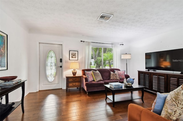 2560 51st St N, Saint Petersburg, FL 33710 - photo 6